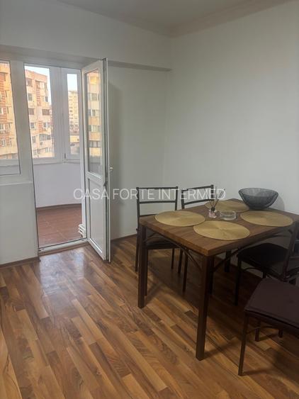 Apartament 2 camere Trocadero 133000 euro - 5