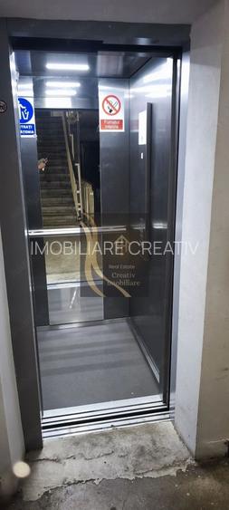 Apartament 4 camere de vanzare in Dristor Fizicienilor - 10