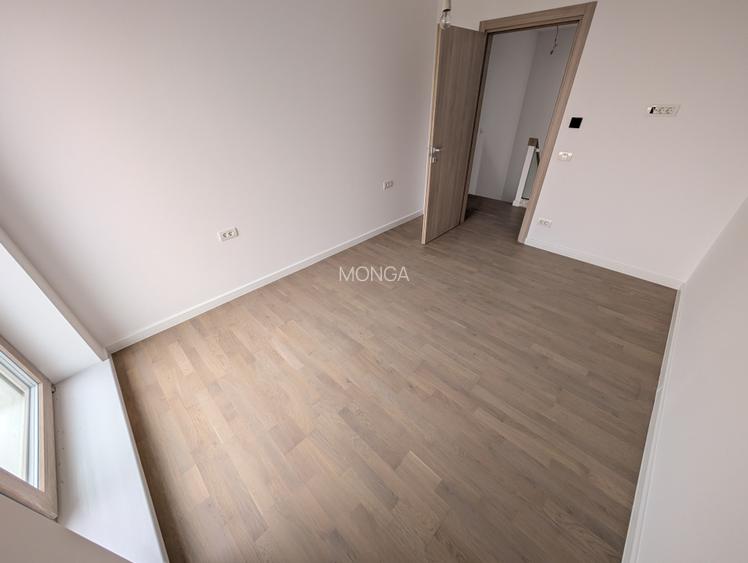 Duplex 4 camere 115mp | 0 comision TVA inclus | Otopeni Odai | la alb sau finisa - 31