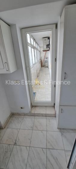 de inchiriat apartament 3 camere Decebal - 16