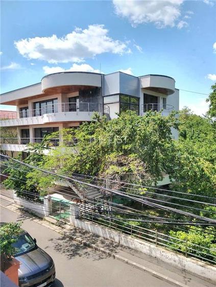 Apartament 2 Camere | Parcare & Boxa Inclusa | BANEASA - 10