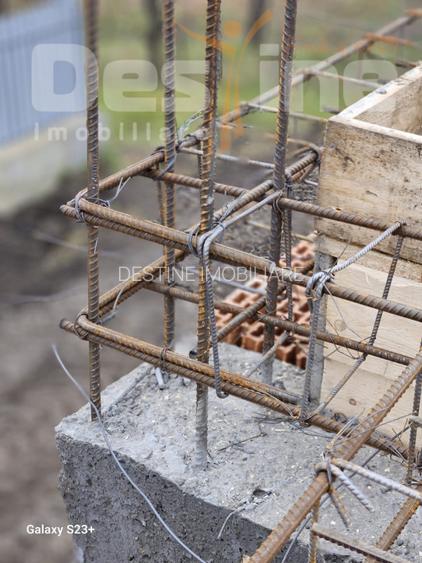 CASA P+1+POD , MIROSLAVA- BALCIU, 224.990 EURO - 12