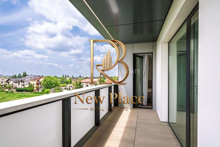 [VIDEO] CORTINA NORTH | 1,150 Eur + TVA | Mobila Rovere | View liber | LUX - 18