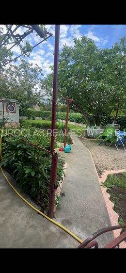 Exclusiv! Casa 5 camere - zona Stadion - 580.000 euro (Cod E8+E12) - 9