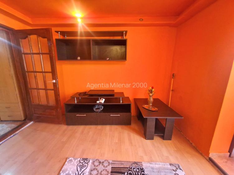 zona aradului aproape de Piata Verde- cu centrala gaz - 10