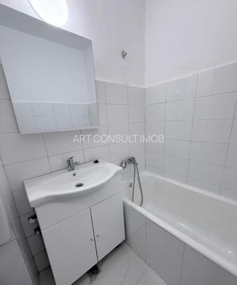 Apartament 3 camere | Drumul taberei | Semidecomandat | Balcon | Aer conditionat - 7