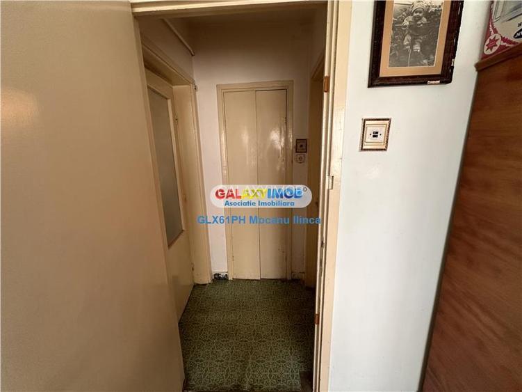 Vanzare apartament 2 camere, in Ploiesti, zona Nord, Cameliei - 7