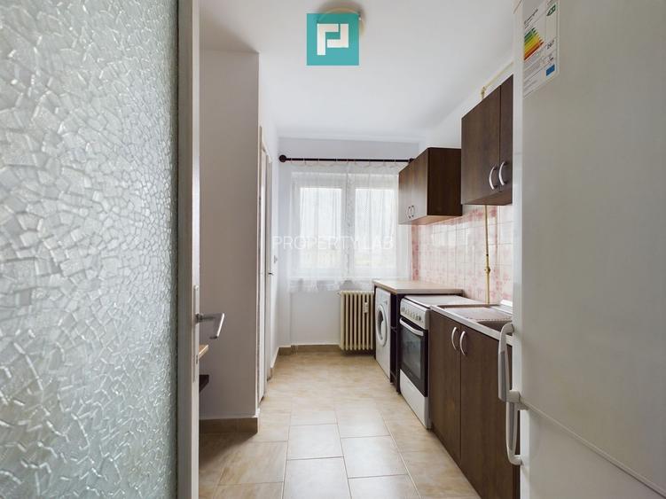 Apartament 2 camere Podgoria - 4