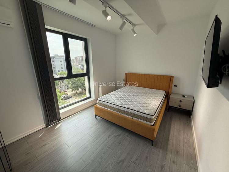 | Premium Studio 34 mp- Ranetti Apartments 2021| - 2