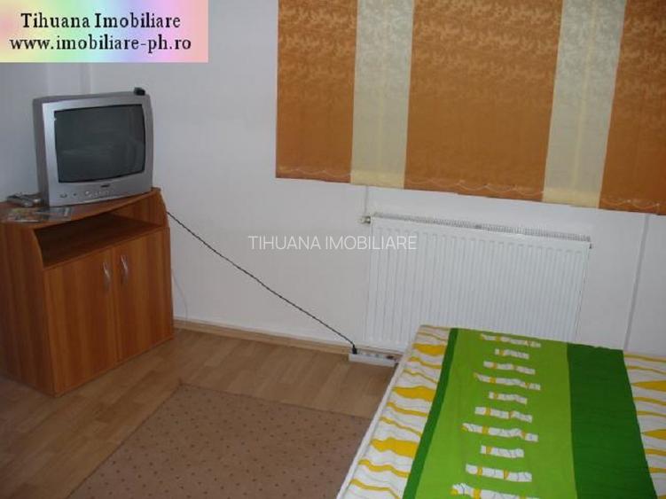 Casa de inchiriat - Cartier Roua (mobilata si utilata) - 8