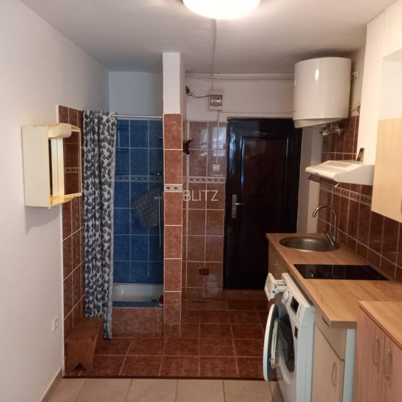 Camera de camin, 10.51 mp, zona Valea Rsoie - 5