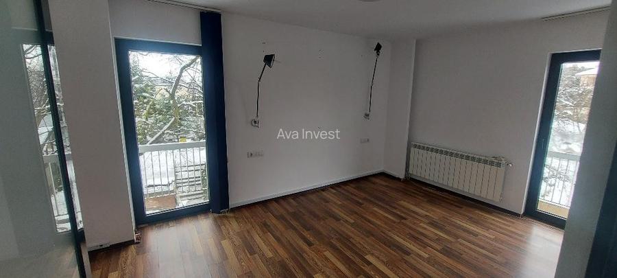 Spatiu de birouri langa Gradina Botanica - 7