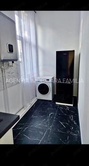 50ooo euro apartament modern. liber cu 2 camere la curte 42, 5 mp - 20