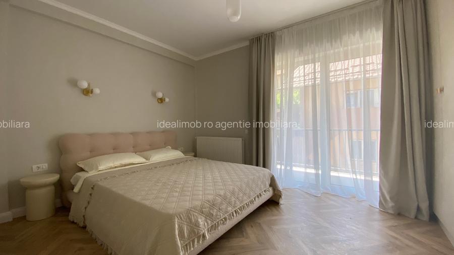 Apartament 2 camere, Big, Pitești - idealimob.ro - 3