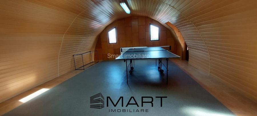 Casa individuala zona Calea Poplacii - 10