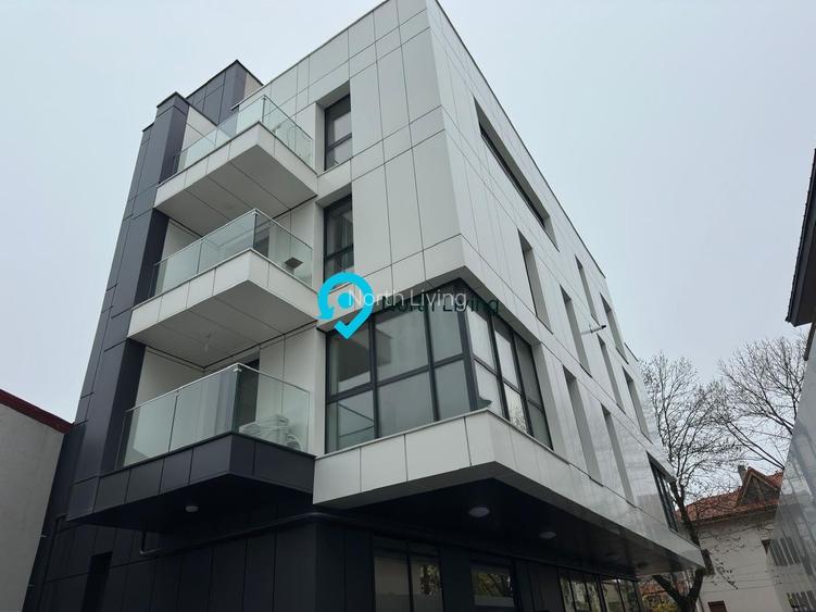 2 Camere Premium | Bloc Nou | Incalzire Pardoseala - 12