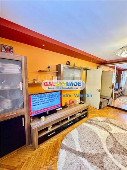 Apartament 2 Camere - Berceni - Piata Sudului - Brancoveanu - 3