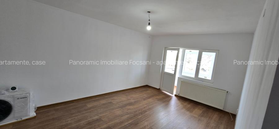 Apartament 2 camere de vanzare de lux, etajul 2, Focsani - 3