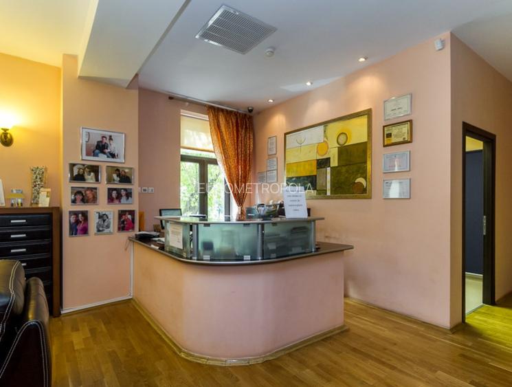 Vila avizata clinica medicala - 7