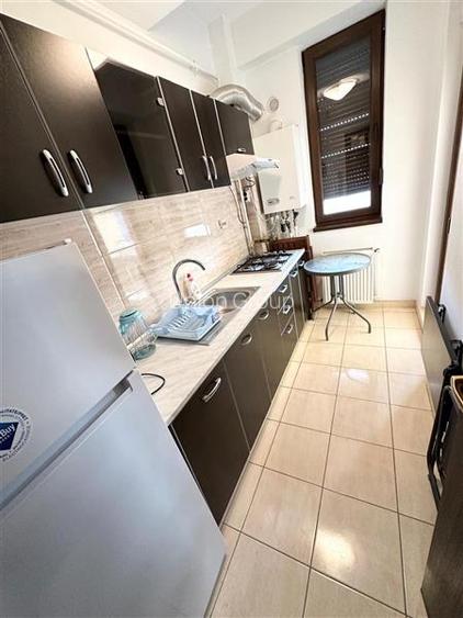 Studio Mamaia Summerland termen lung - 3