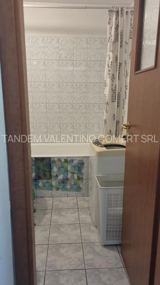 Crangasi , 2 minute metrou - 11