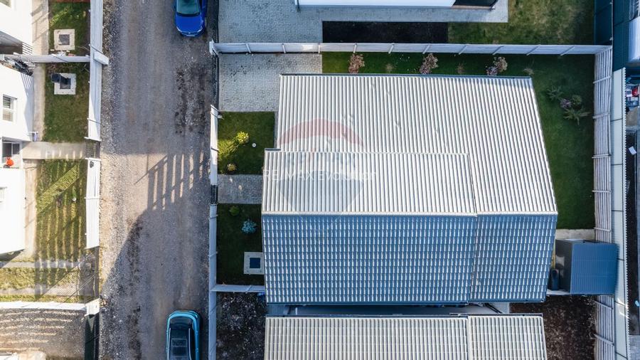 Comision 0%! Casa mobilată și utilată Izvor | toate utilitatile - 40