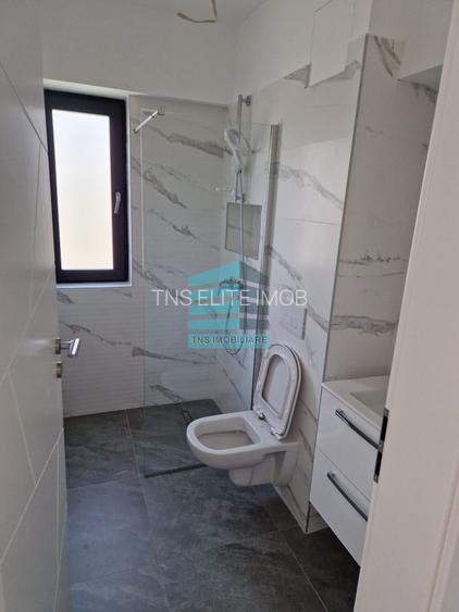 Apartament 4 Camere cu Grădină 77 mp,Exclusivitate și Confort, Pallady - 9
