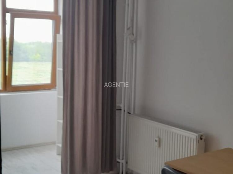 Titan metrou-stradal-vedere parc - 3