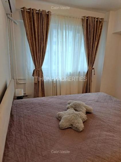 2 Camere | Dorobanti - Capitale | Bloc 1978 - 7