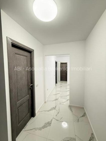 Dacia, ap 3 cam, superb, cu balcon - 4