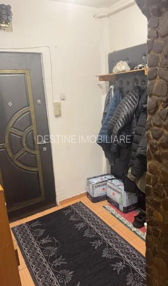 Apartament cu 2 camere, suprafata de 45 mp, langa lacul Noua - 4