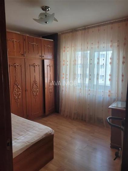 Apartament 3 semidecomandat, zona Orizont - 3