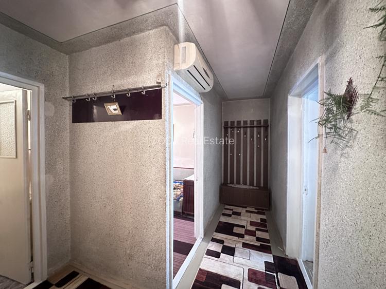 Apartament 3 camere | Piața Sudului | Ideal investiție sau locuință - 9