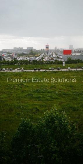 Apartament 2 camere - Mobilat si utilat - Comision 0% - Militari Residence - 8