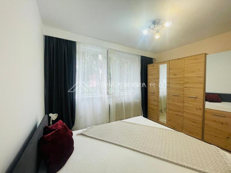 | Apartament 2 camere | 50 mp | Grigorescu | Pet frendly | - 4