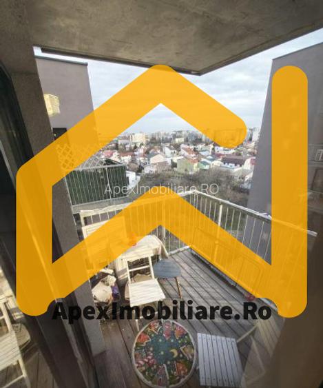 Tineretului - The Park | 2 Camere | Metrou | Prima Inchiriere - 3