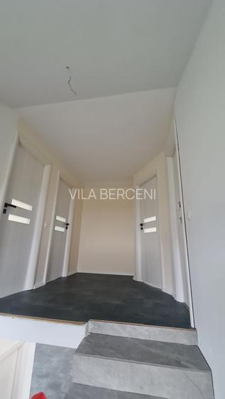 CASA LA CHEIE !!! GATA DE MUTARE !!! - 9