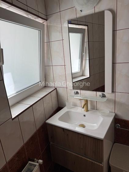 Apartament cochet 2 camere in Schei | Locație premium lângă Piața Unirii - 3
