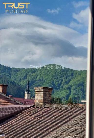 I OFERTA I Apartament tip studio I 40 mp I Boxa I Schei I - 13