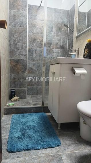 De vanzare Apartament 4 camere Stirbei Voda, ULTRACENTRAL - 8