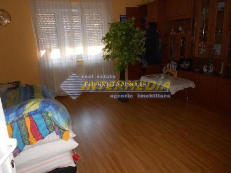Vila de vanzare Alba Iulia zona Centru - 7