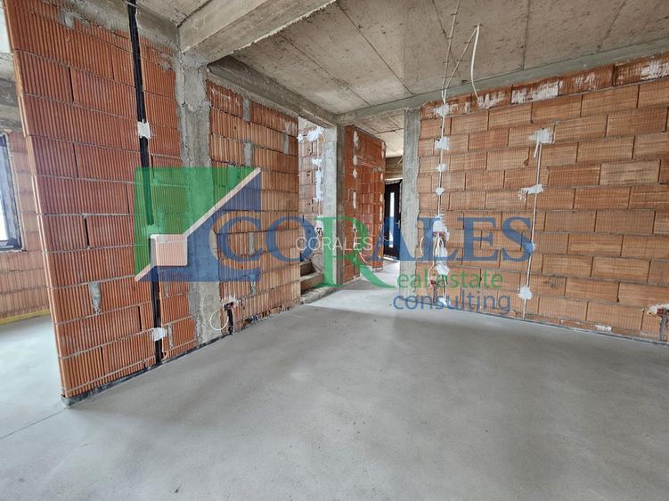 Comision 0! Design mediteranean. Posibilitate personalizare! - 7