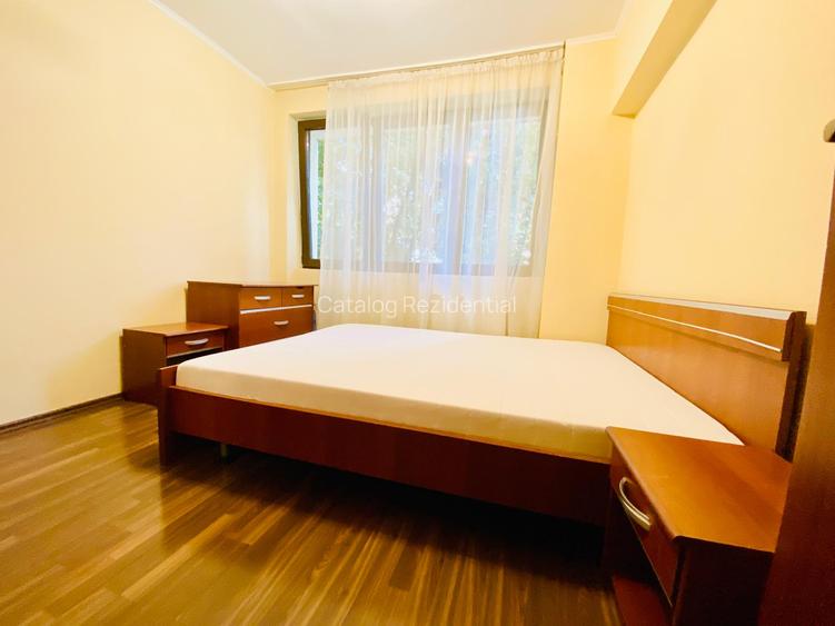 Inchiriere apartament 3 camere Iancului - Vatra Luminoasa - 4