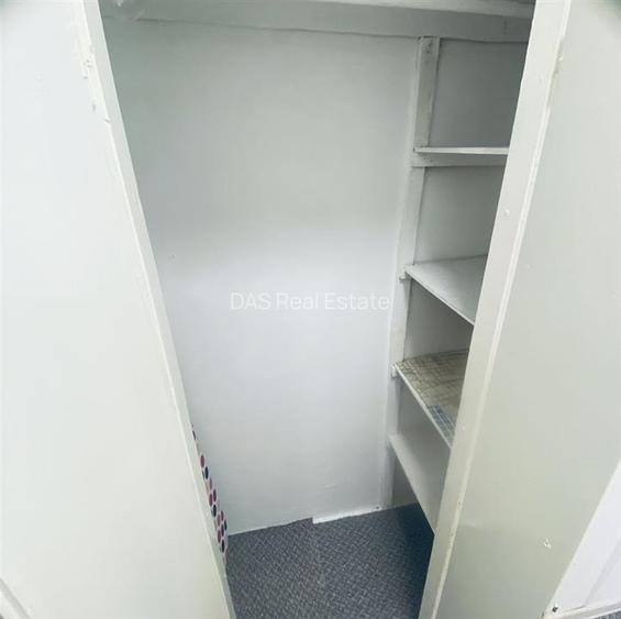 Aparatment 2 camere | Iancului | Mega Mall | decomandat - 8