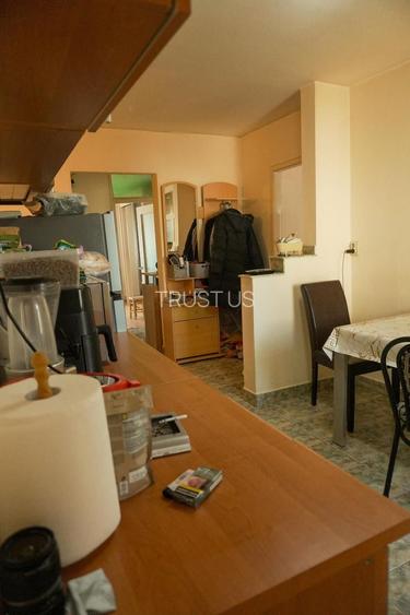 COMISION 0%, Apartament 3 Camere, Decomandat, 2 Bai, Mobilat, Bucovina - 9