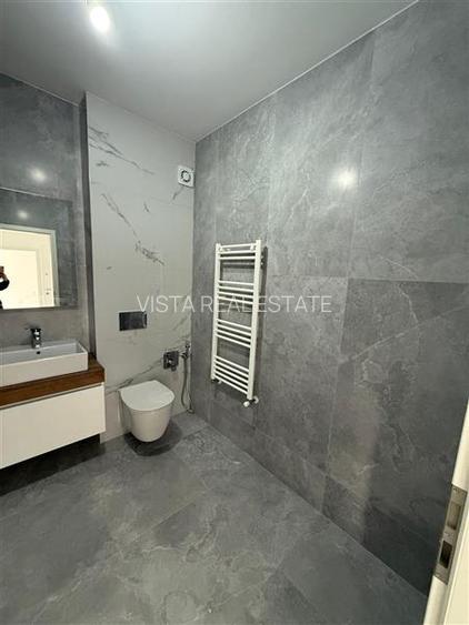 Apartament 2 camere, 65 mp utili, Zona Tractorul, Braosv - 8