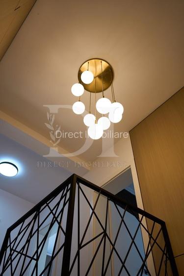 Duplex la cheie de vânzare | Zona Tineretului - 21