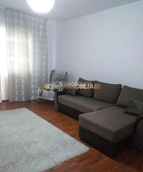 2 Camere de inchiriat | Nerva Traian | Metrou | Decomandat - 2