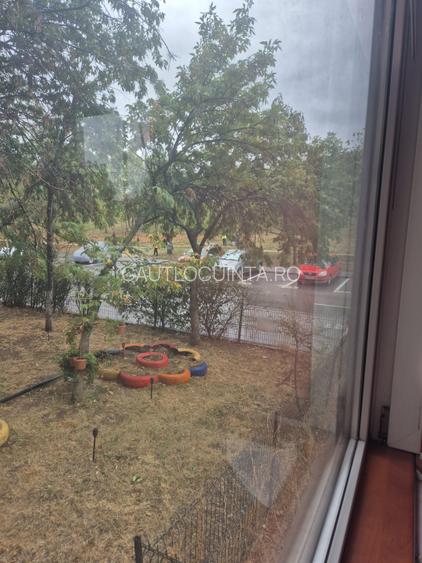 Apartament 3 camere | Crangasi | Lacul Morii | Parcare - 18