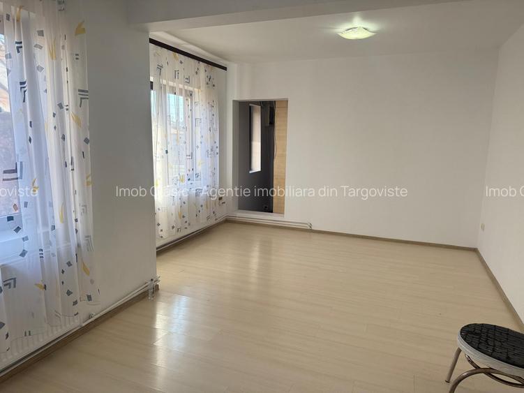 Targoviste, str. Matei Basarab , INCHIRIERE proprietate - 6